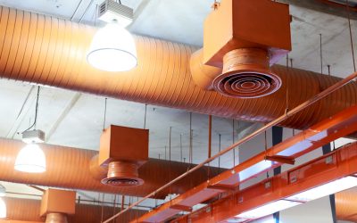 Frequently Asked Questions about Ductwork Systems